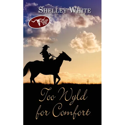 Too Wyld for Comfort