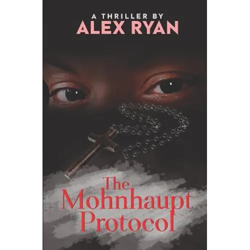 The Mohnhaupt Protocol