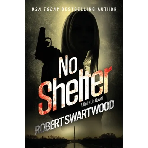 No Shelter