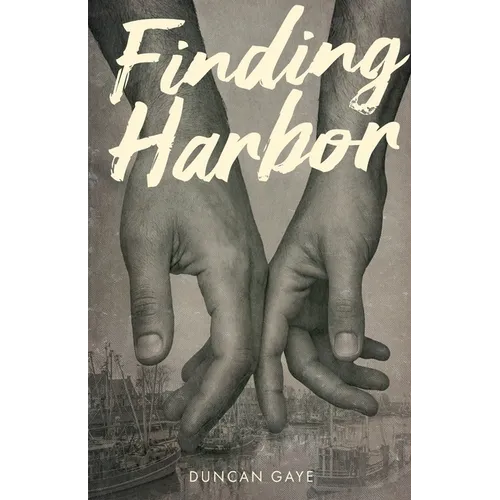 Finding Harbor