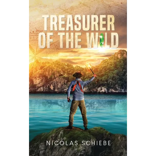 Treasurer of the Wild