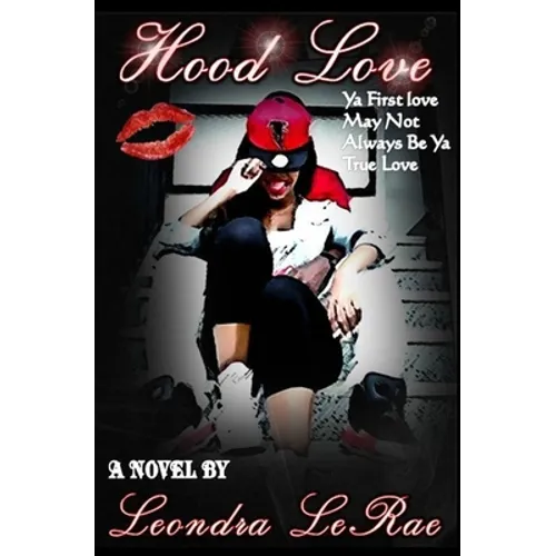 Hood Love