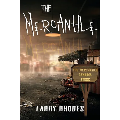 The Mercantile