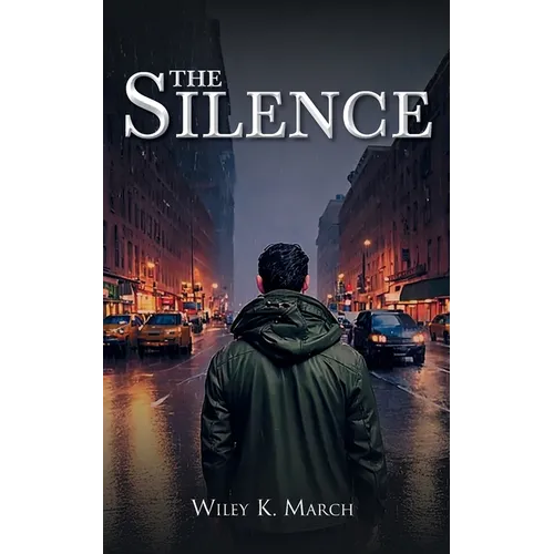 The Silence
