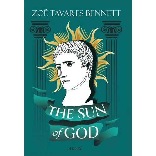 The Sun of God
