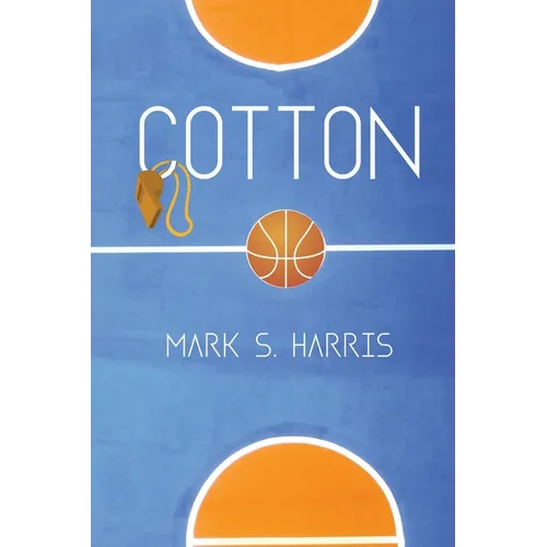 Cotton