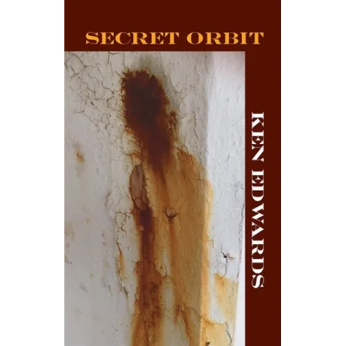 Secret Orbit