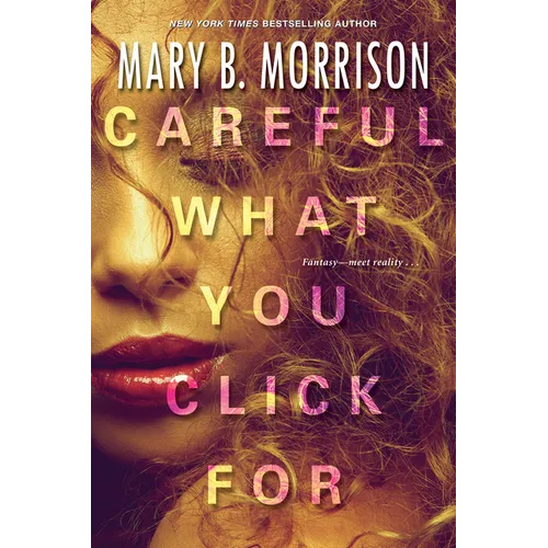 Careful What You Click for