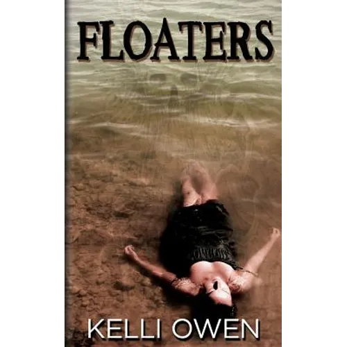 Floaters