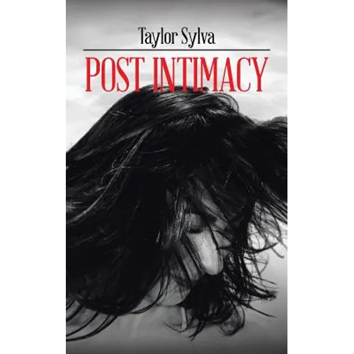 Post Intimacy