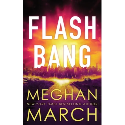 Flash Bang