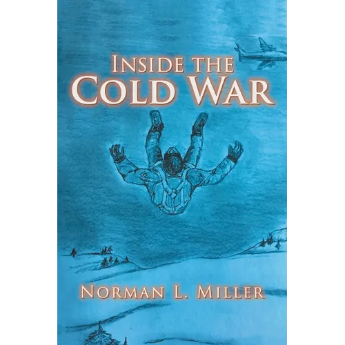 Inside the Cold War