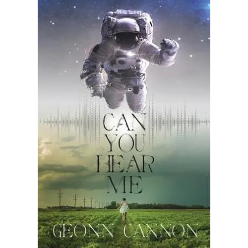 Can You Hear Me