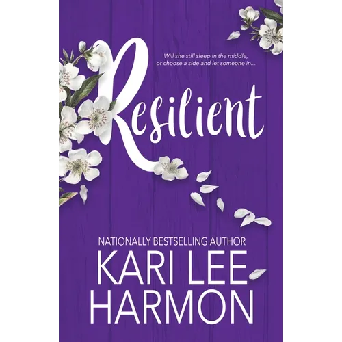 Resilient