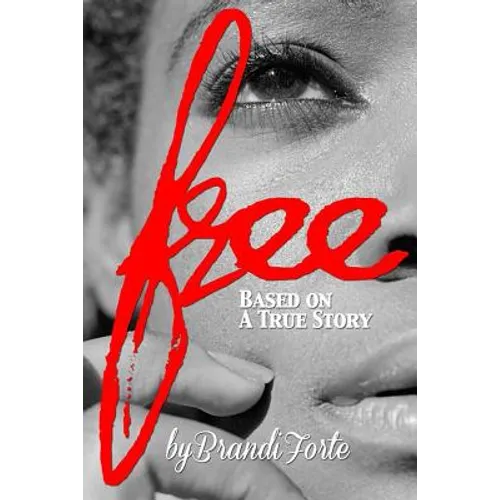 Free