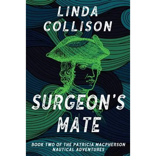 Surgeon's Mate