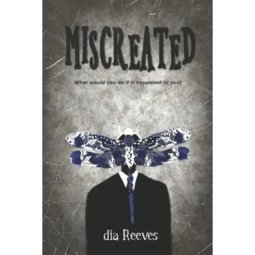 Miscreated