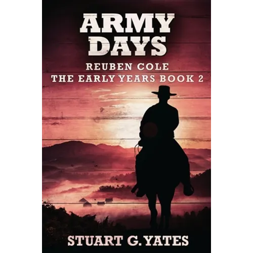 Army Days