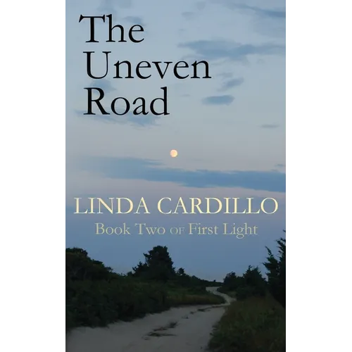 The Uneven Road