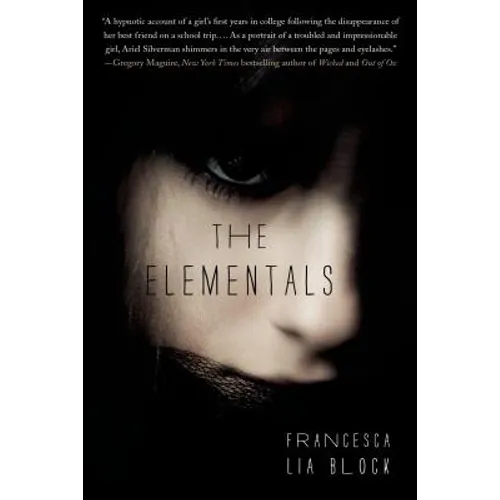 Elementals
