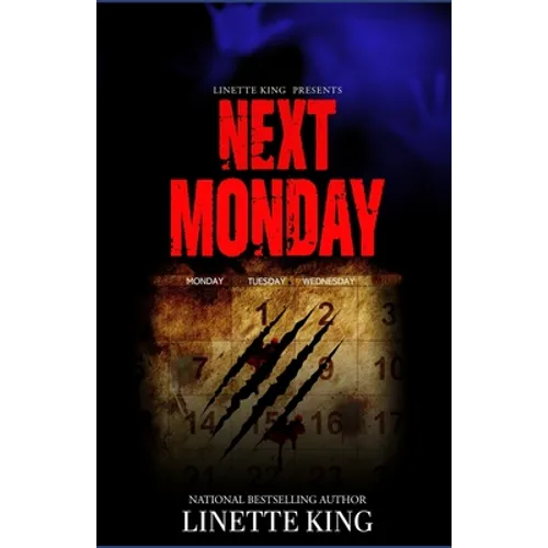 Next Monday