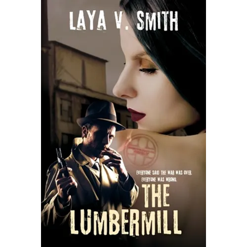 The Lumbermill