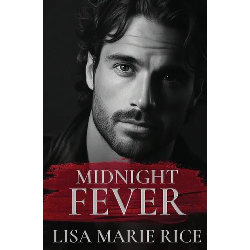 Midnight Fever