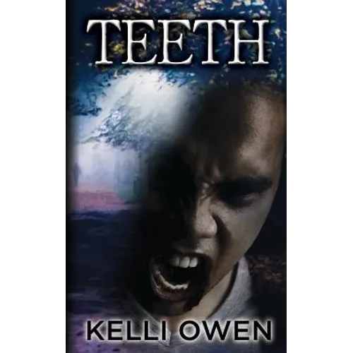 Teeth