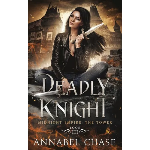 Deadly Knight