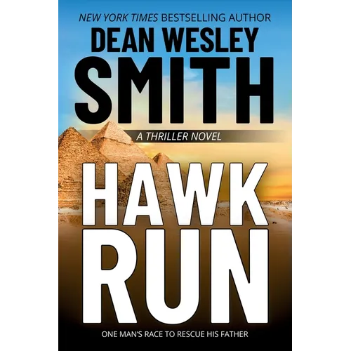 Hawk Run