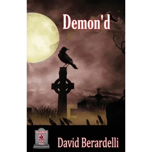 Demon'd