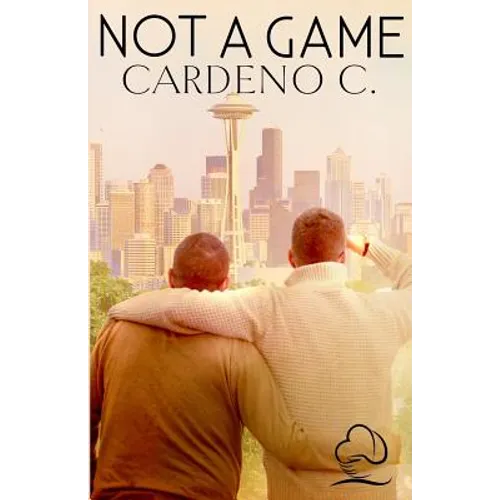 Not a Game