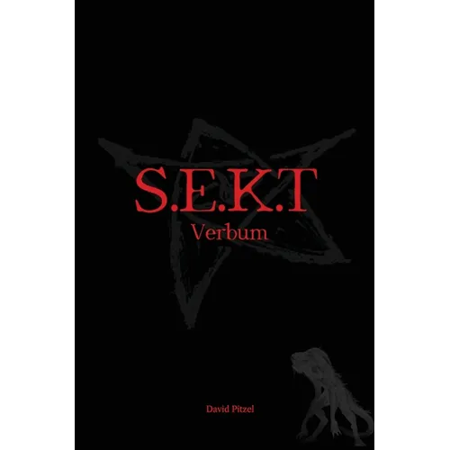 SEKT - Verbum