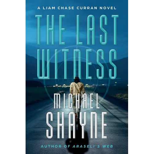 The Last Witness