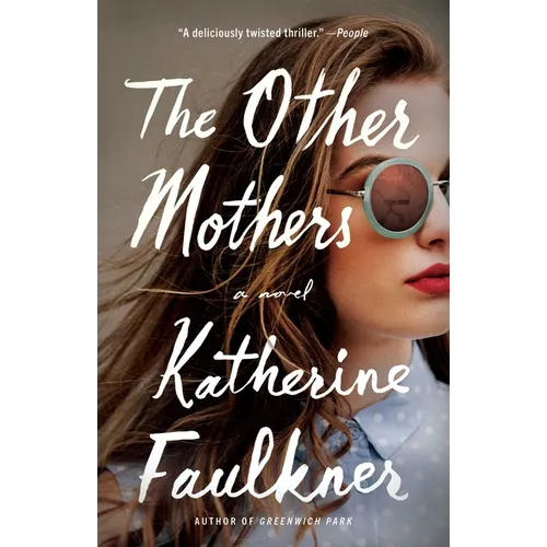 The Other Mothers