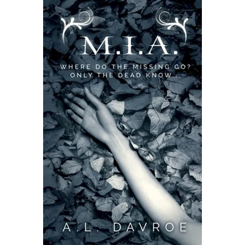 M.I.A.