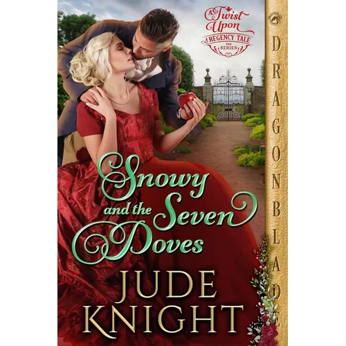 Snowy and the Seven Doves