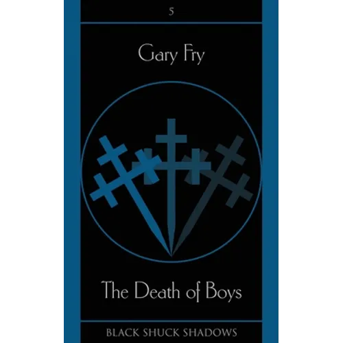 The Death of Boys