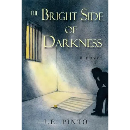 The Bright Side of Darkness