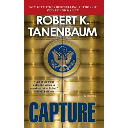 Capture