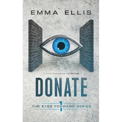 Donate