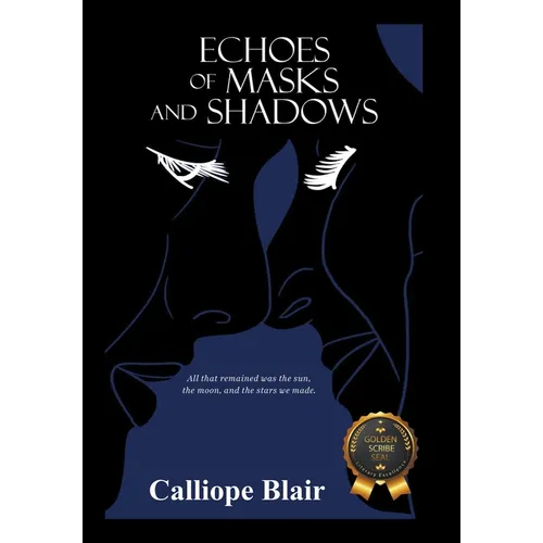 Echoes of Masks and Shadows