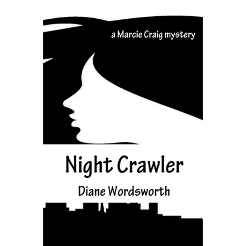 Night Crawler