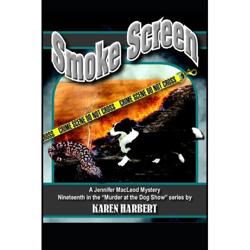Smoke Screen