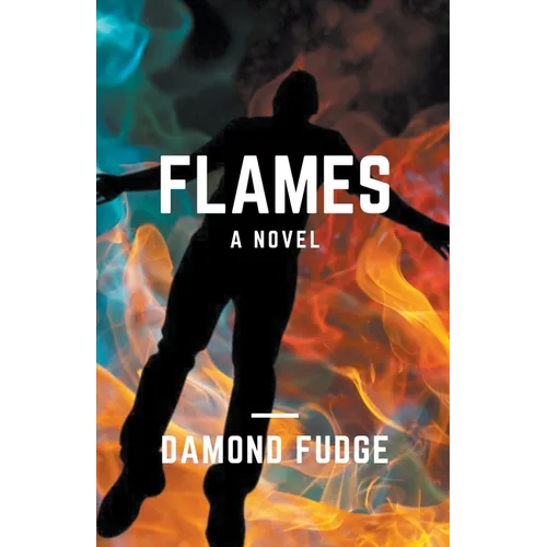 Flames