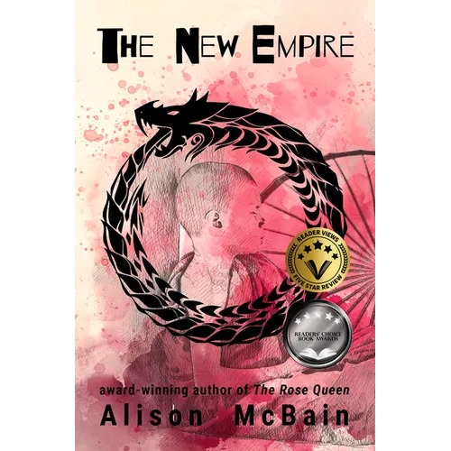 The New Empire