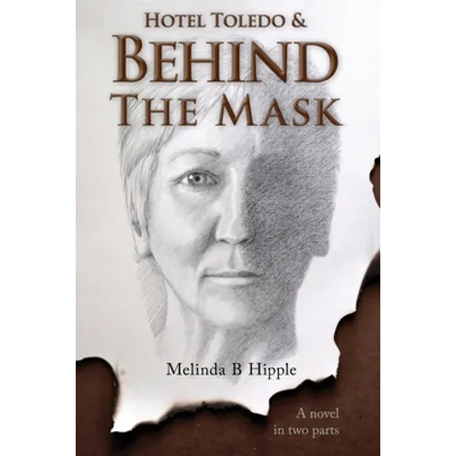 Behind the Mask