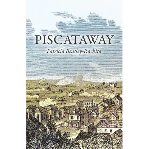 Piscataway