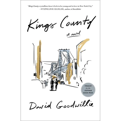 Kings County