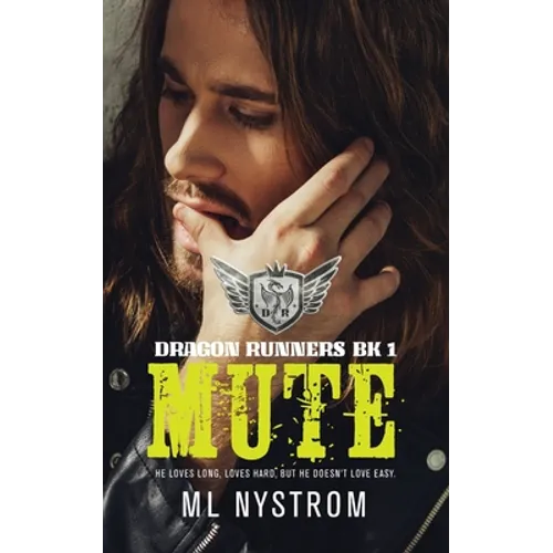 Mute